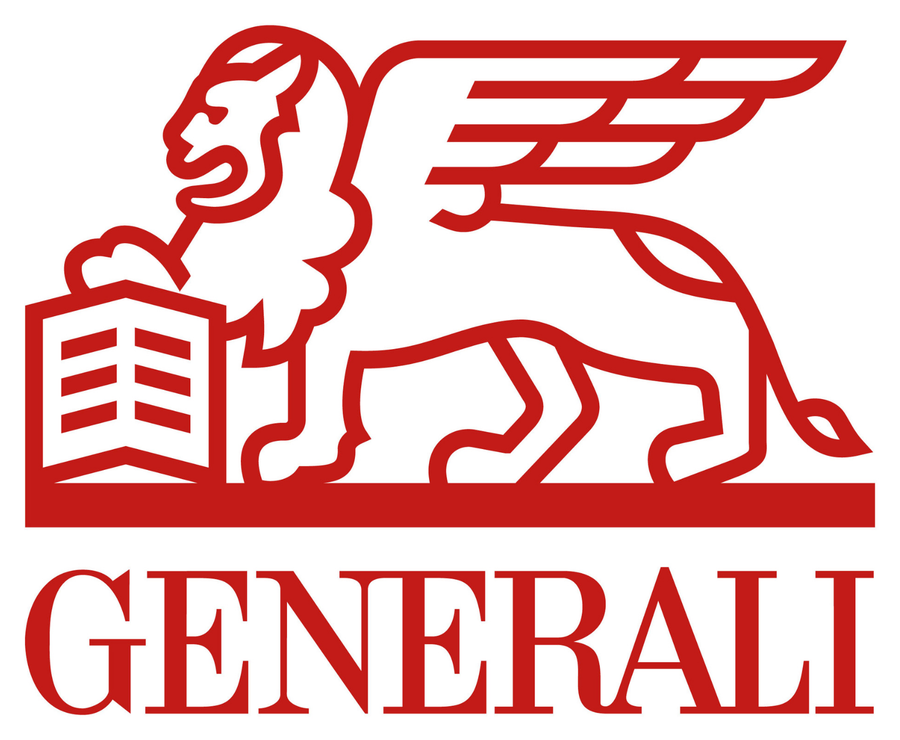 Assurance décennale — Generali