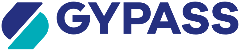 Gypass