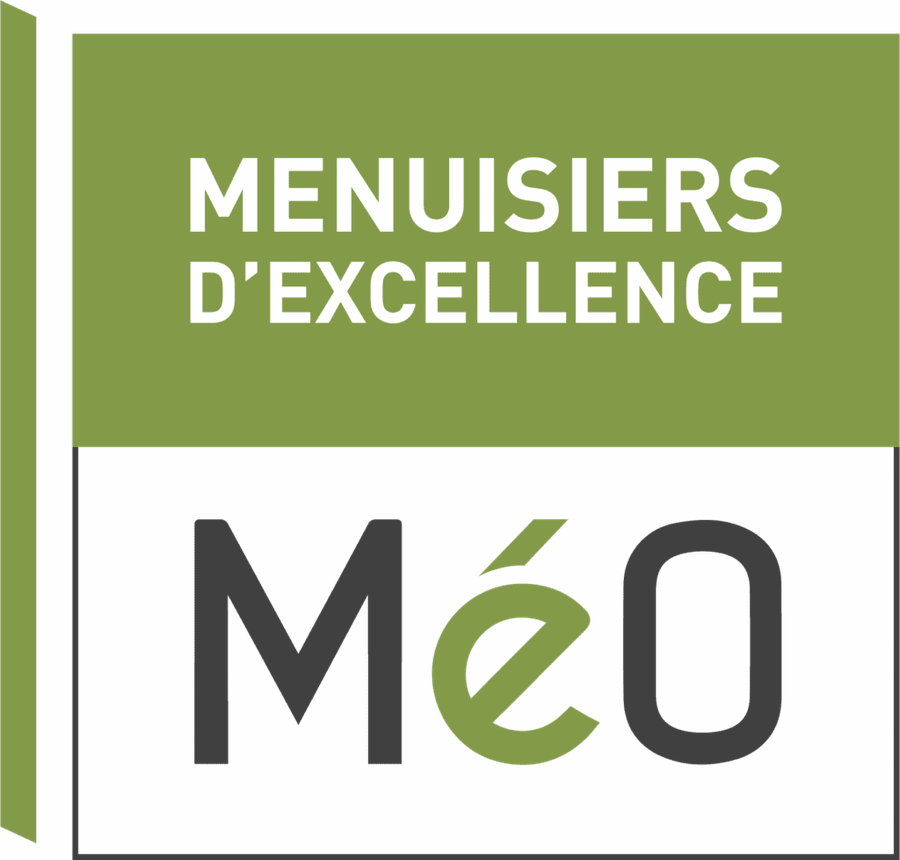 Menuisier d’Excellence — Réseau MéO