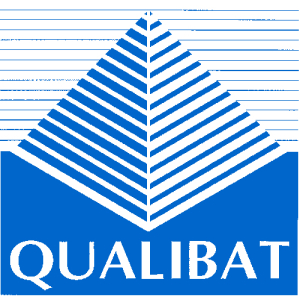 Qualibat — Qualification bâtiment