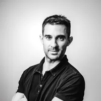 Sébastien, poseur chez LUZ