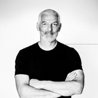 Sébastien, poseur chez LUZ