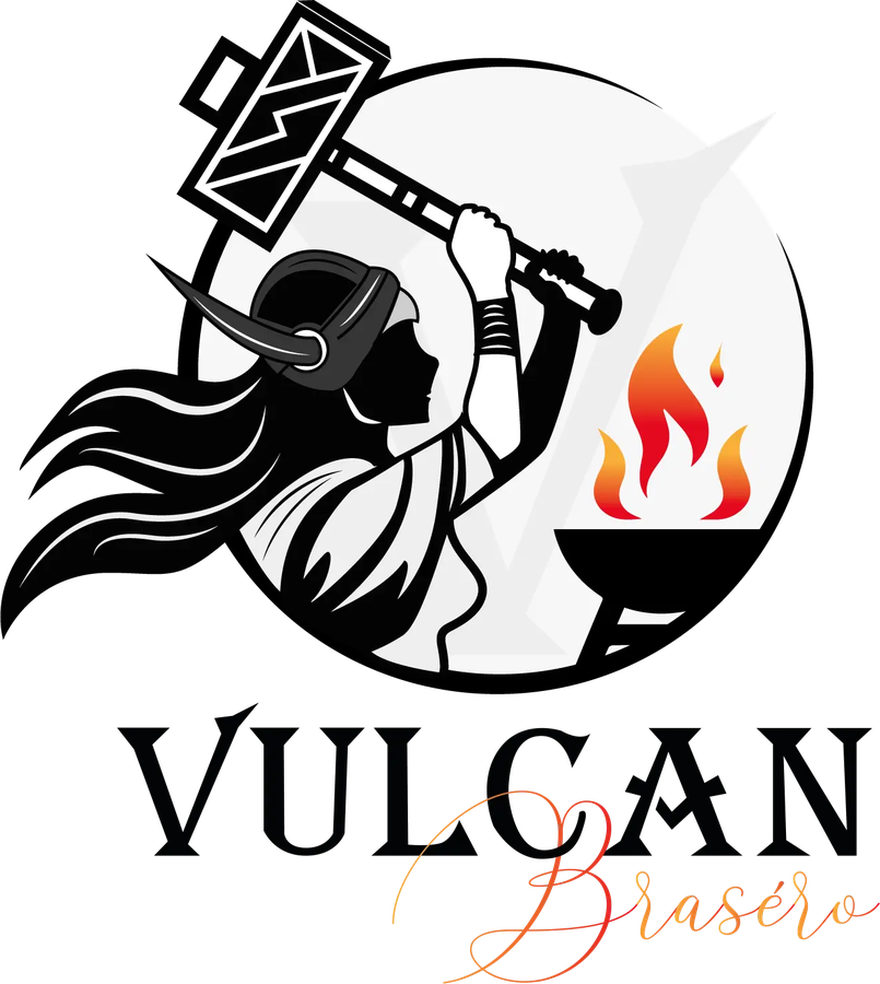 Vulcan